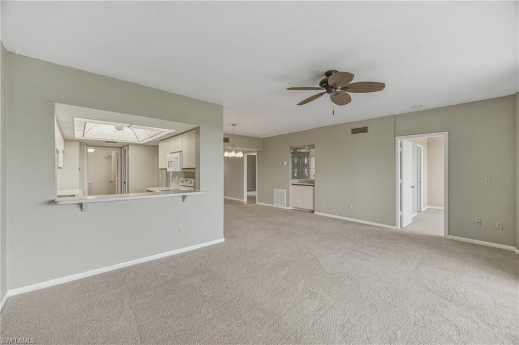 7129 Lakeridge View Ct 203 Property Photo 6