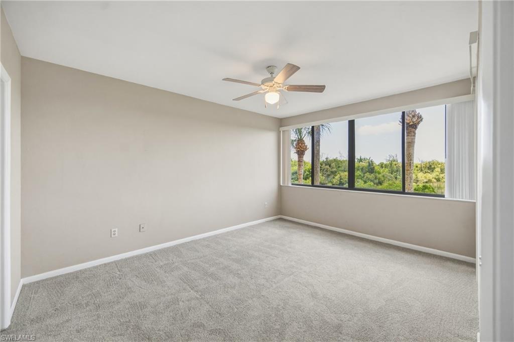 7129 Lakeridge View Ct 203 Property Photo 9