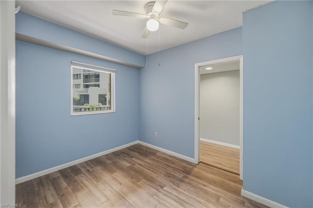 7129 Lakeridge View Ct 203 Property Photo 18