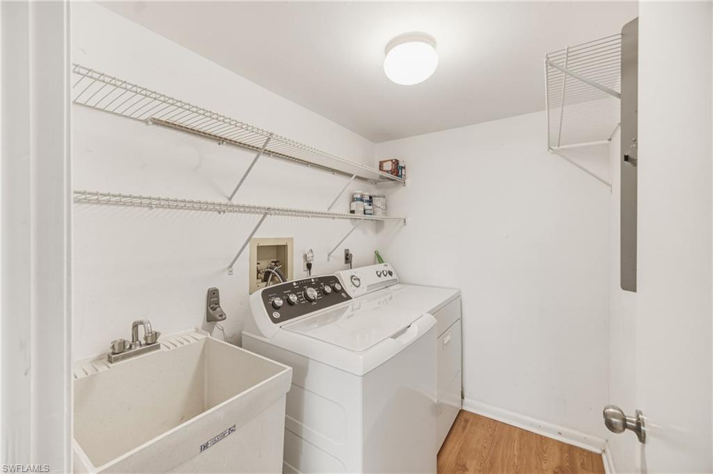 7129 Lakeridge View Ct 203 Property Photo 20