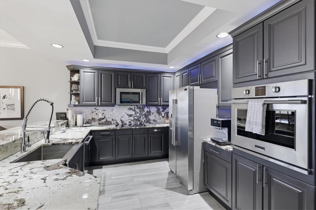 14300 Riva Del Lago Dr 1802 Property Photo 10