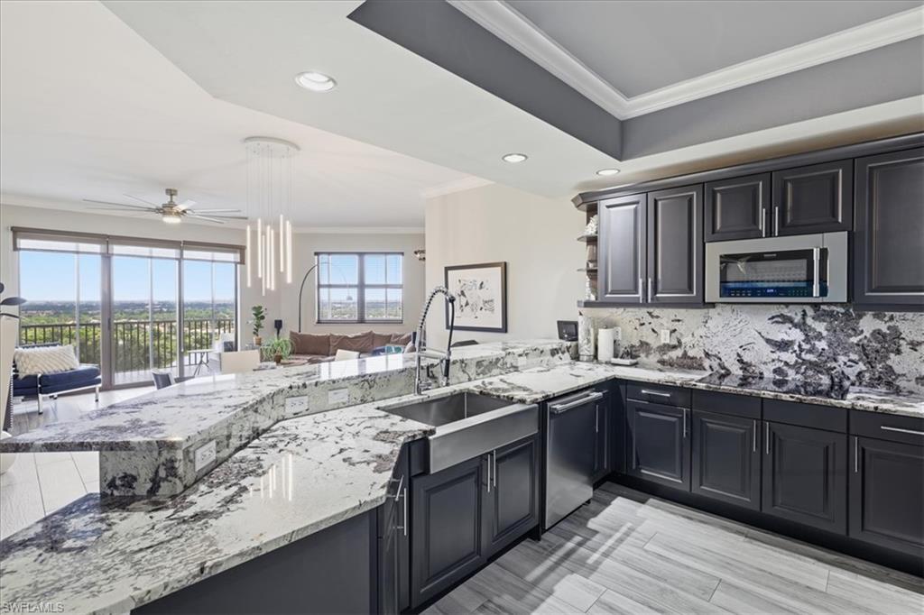 14300 Riva Del Lago Dr 1802 Property Photo 11