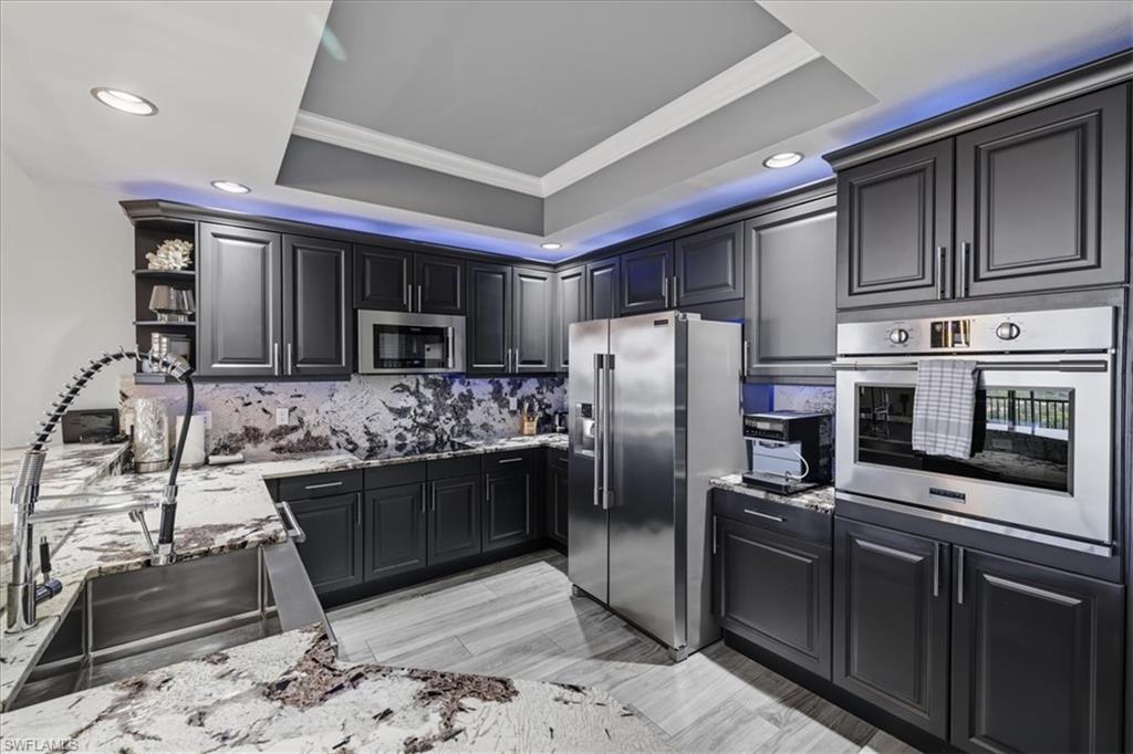 14300 Riva Del Lago Dr 1802 Property Photo 12