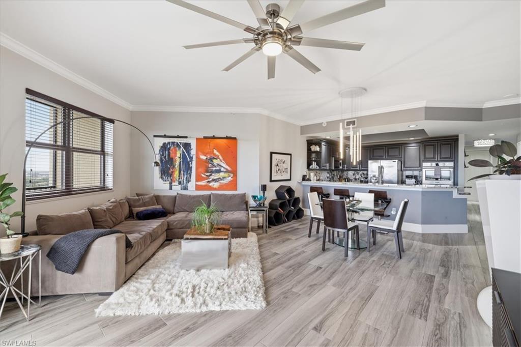 14300 Riva Del Lago Dr 1802 Property Photo 14