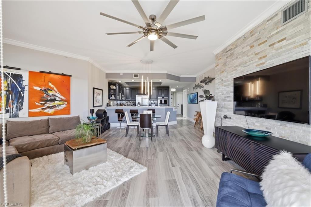 14300 Riva Del Lago Dr 1802 Property Photo 15