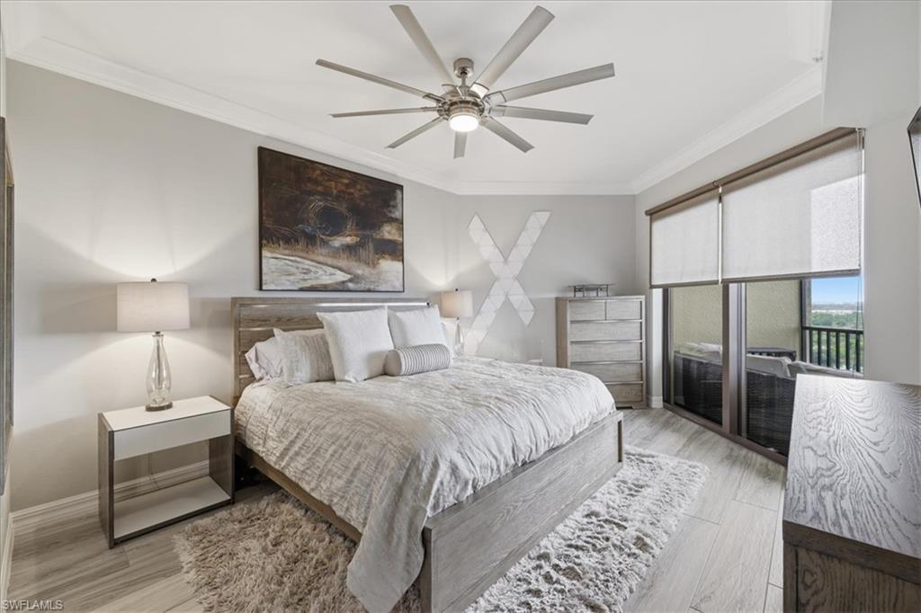 14300 Riva Del Lago Dr 1802 Property Photo 16