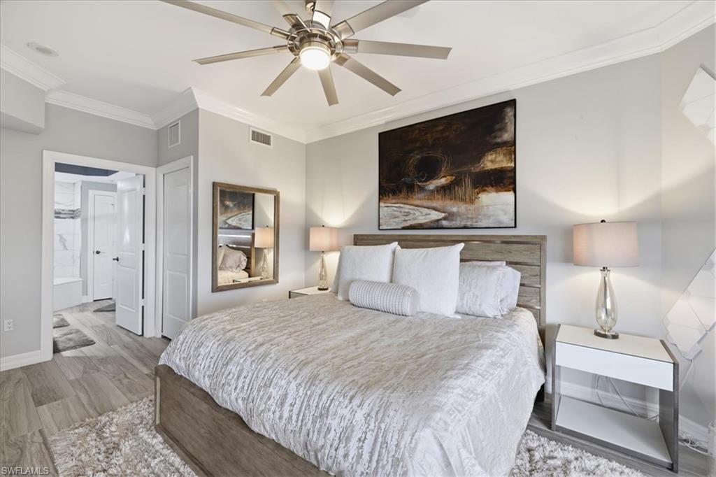 14300 Riva Del Lago Dr 1802 Property Photo 17