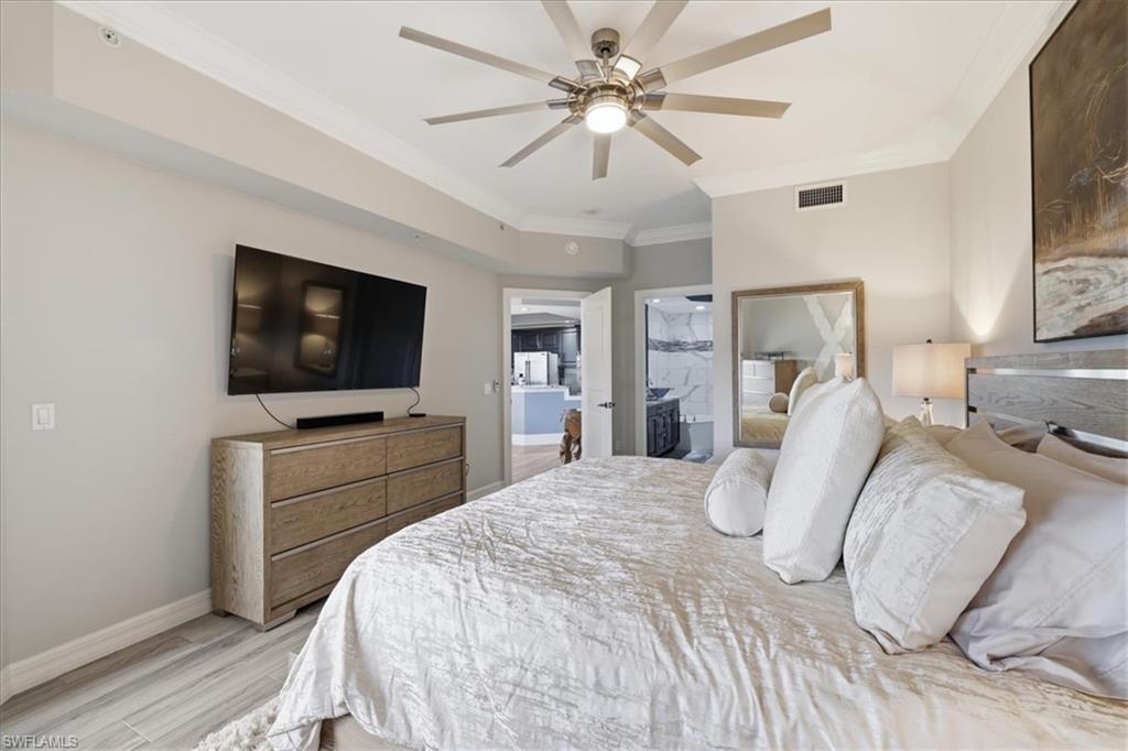 14300 Riva Del Lago Dr 1802 Property Photo 18