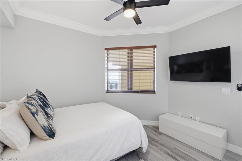 14300 Riva Del Lago Dr 1802 Property Photo 23