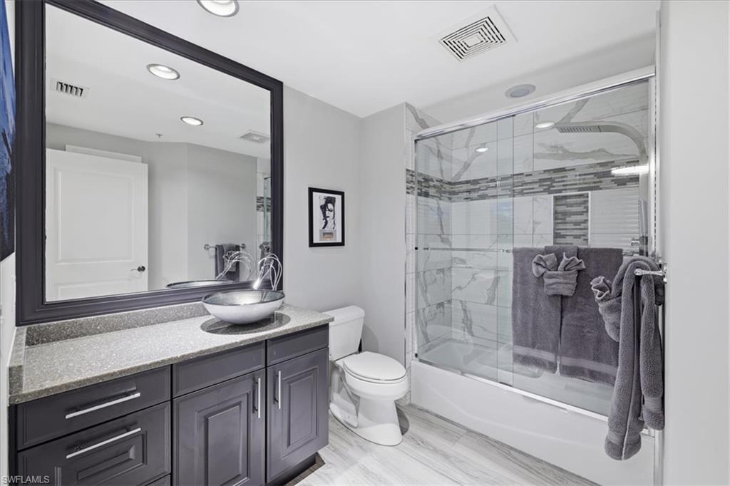 14300 Riva Del Lago Dr 1802 Property Photo 24
