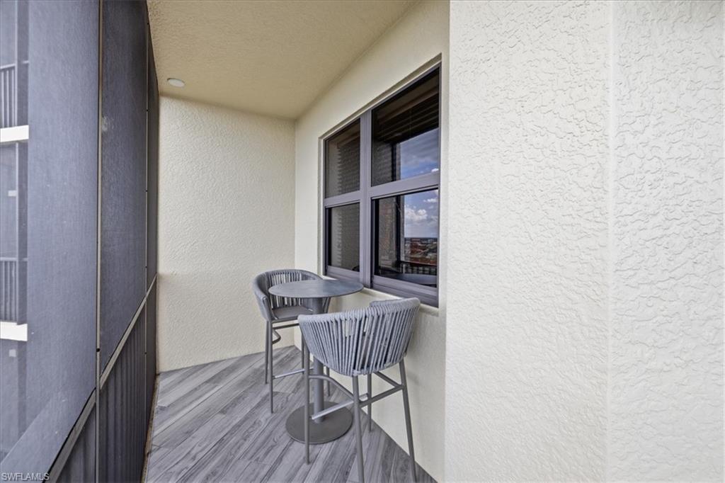 14300 Riva Del Lago Dr 1802 Property Photo 28