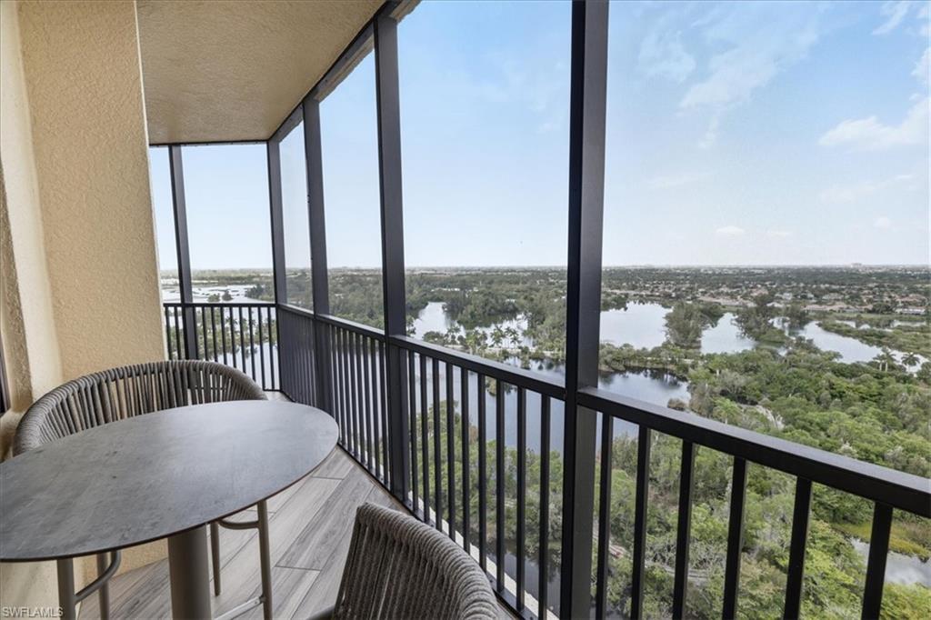 14300 Riva Del Lago Dr 1802 Property Photo 29