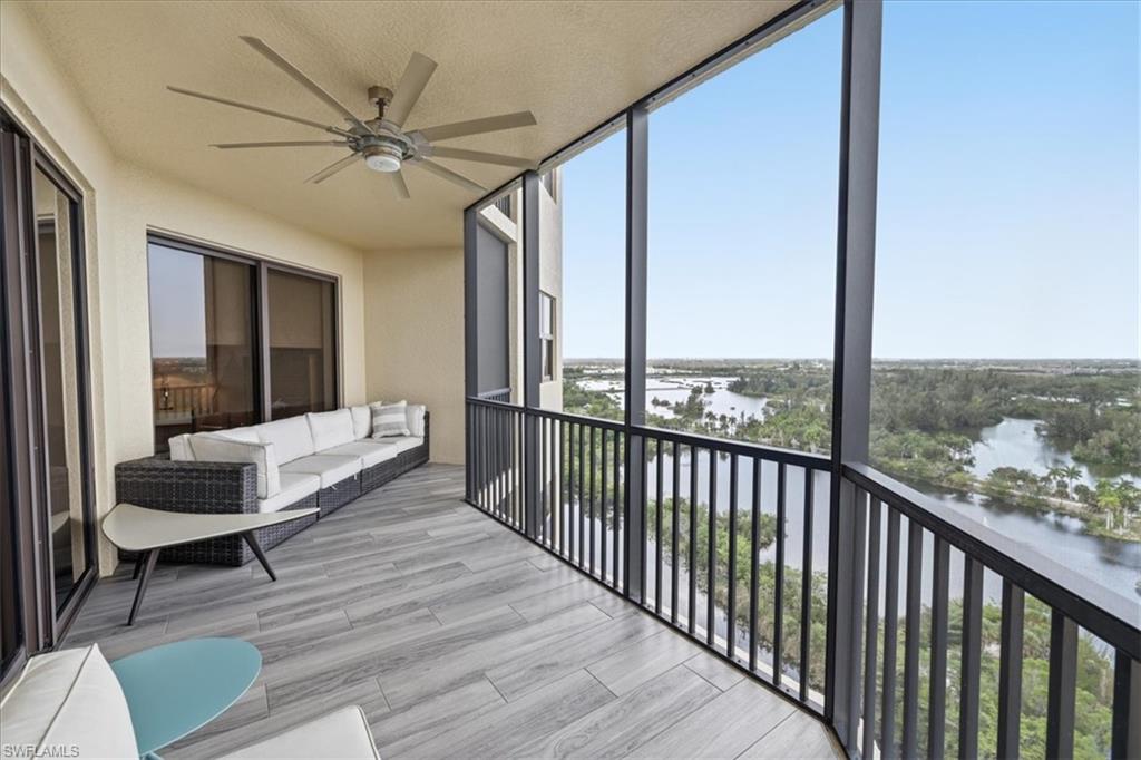 14300 Riva Del Lago Dr 1802 Property Photo 30