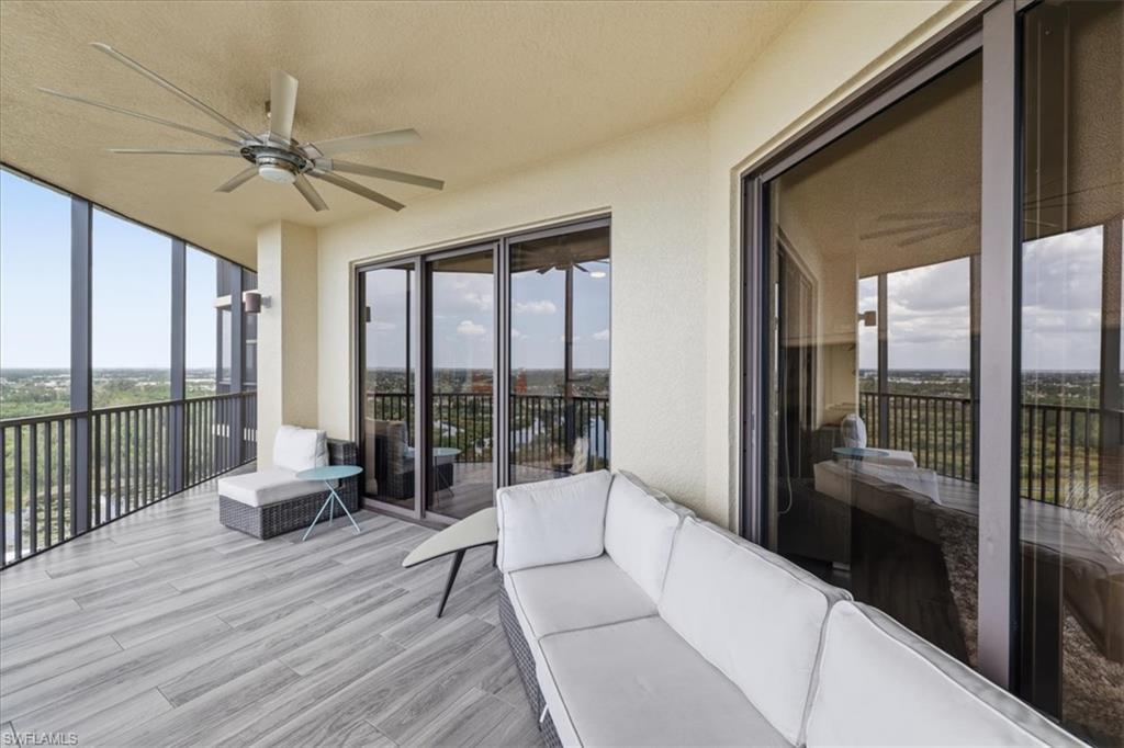 14300 Riva Del Lago Dr 1802 Property Photo 32