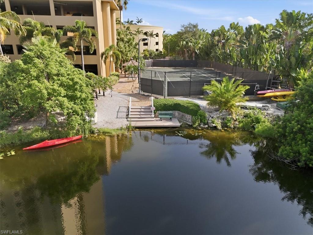 14300 Riva Del Lago Dr 1802 Property Photo 38