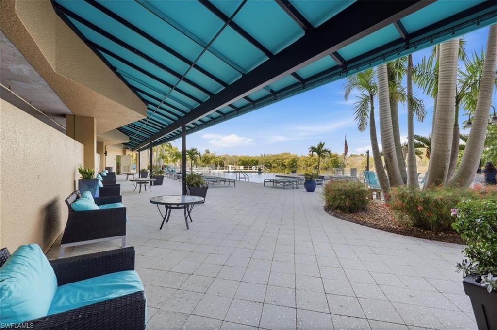 14300 Riva Del Lago Dr 1802 Property Photo 42
