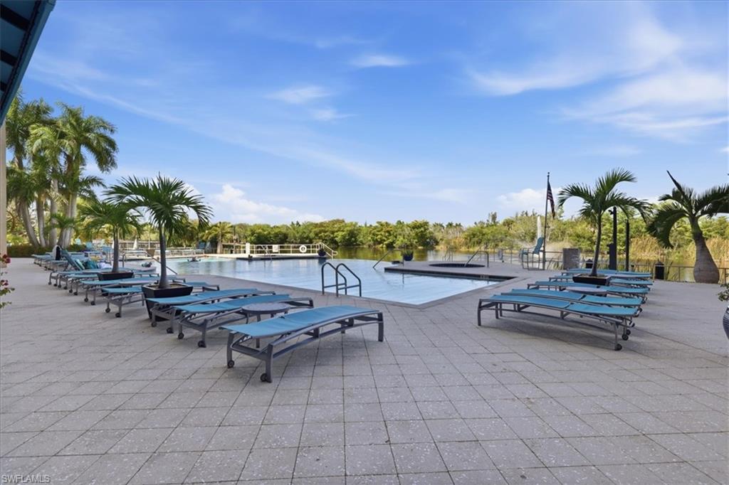 14300 Riva Del Lago Dr 1802 Property Photo 44