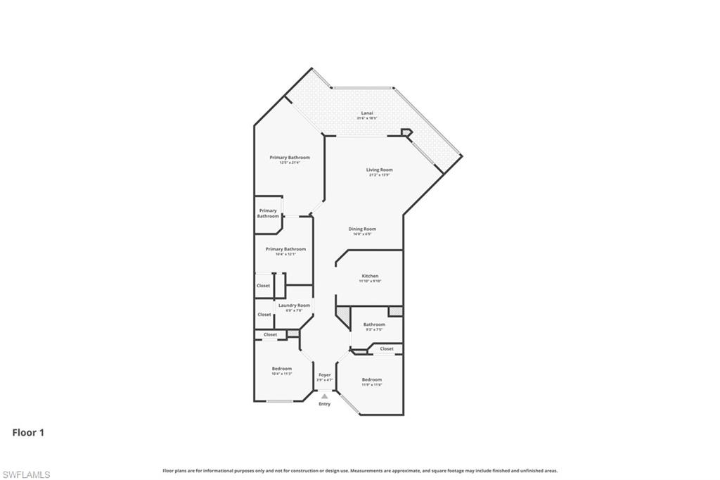 14300 Riva Del Lago Dr 1802 Property Photo 45