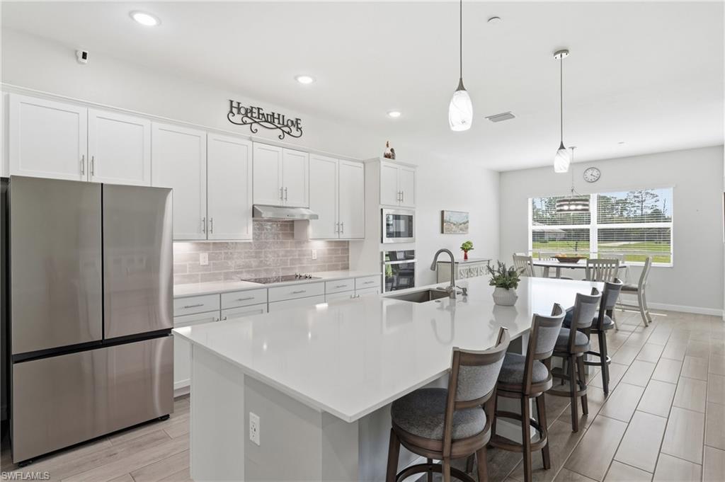 17040 Serengeti Cir Property Photo 2