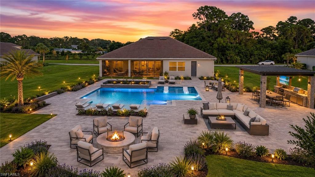 17040 Serengeti Cir Property Photo 3