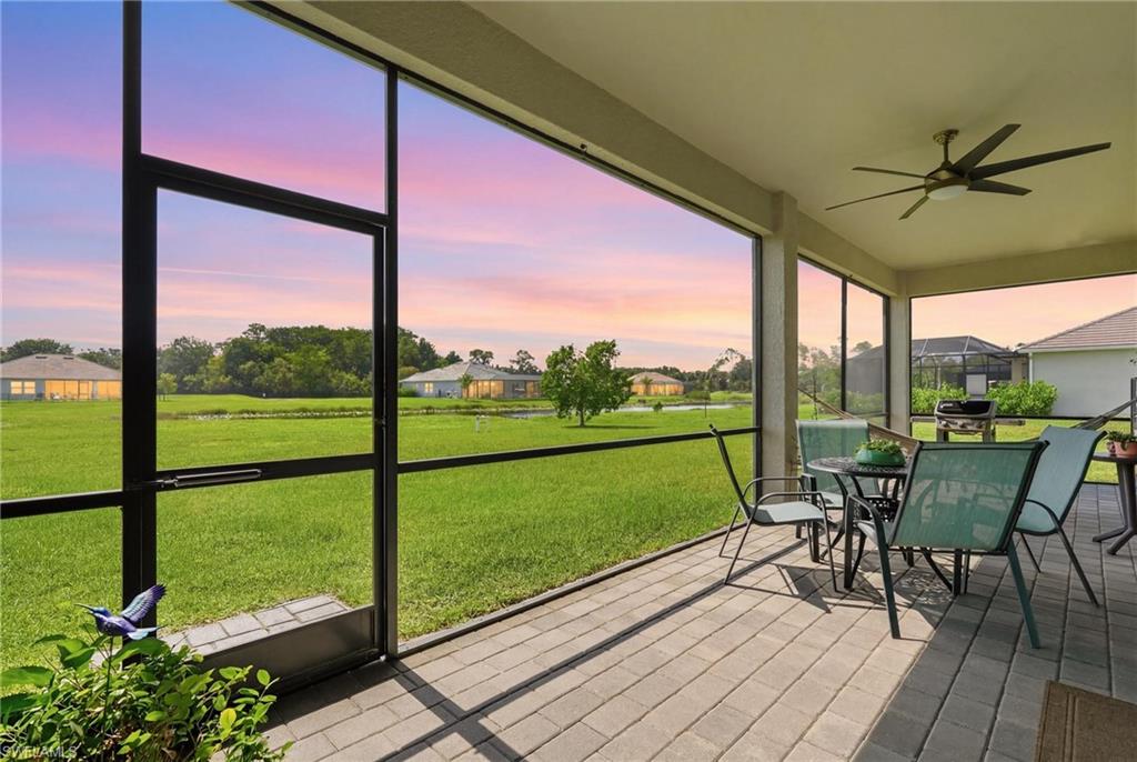 17040 Serengeti Cir Property Photo 4