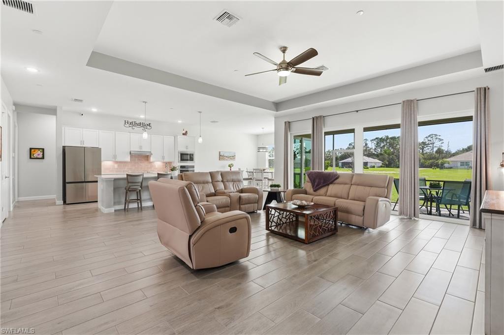 17040 Serengeti Cir Property Photo 5