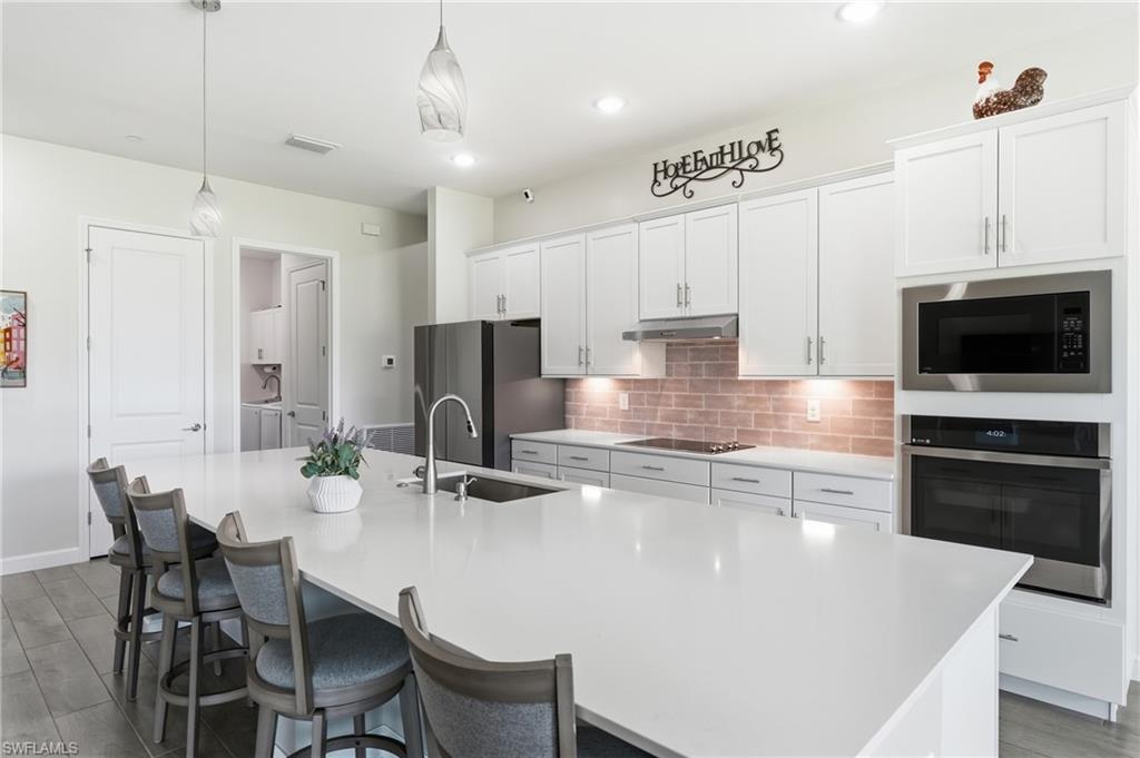 17040 Serengeti Cir Property Photo 6