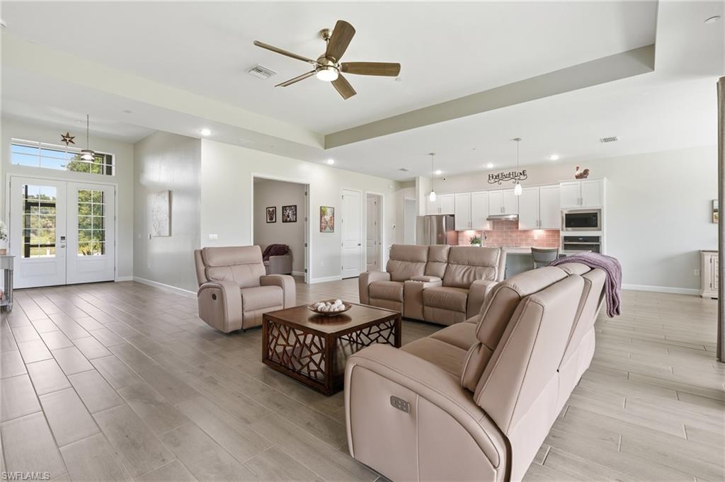 17040 Serengeti Cir Property Photo 8