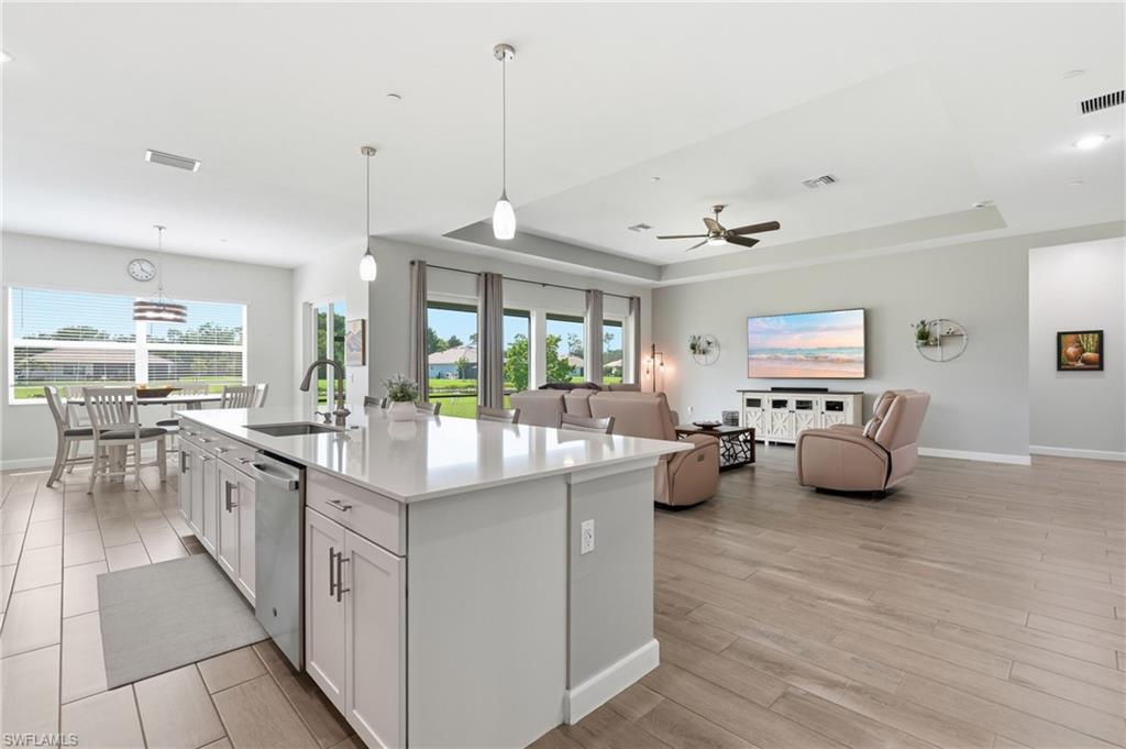 17040 Serengeti Cir Property Photo 9
