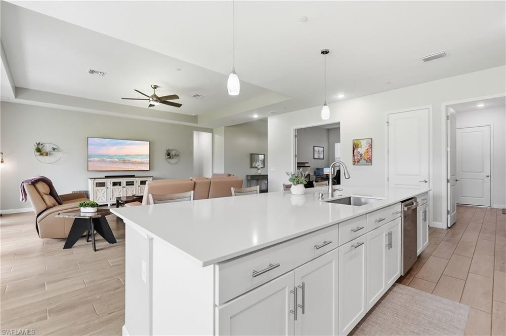 17040 Serengeti Cir Property Photo 10