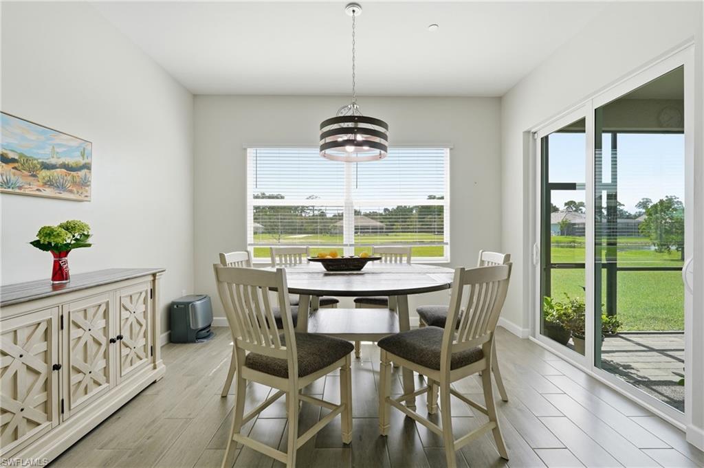 17040 Serengeti Cir Property Photo 11