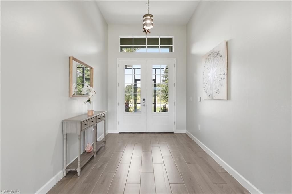 17040 Serengeti Cir Property Photo 12