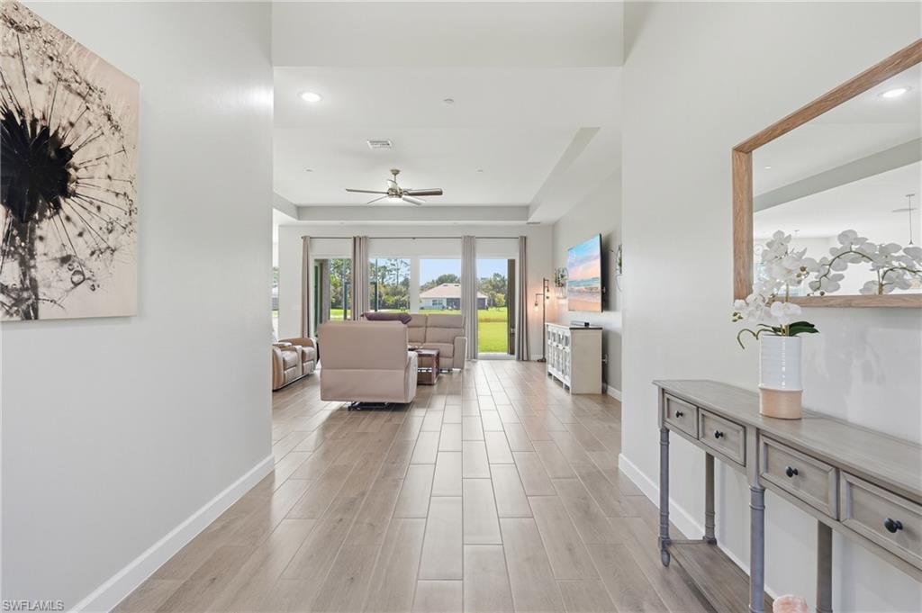 17040 Serengeti Cir Property Photo 13