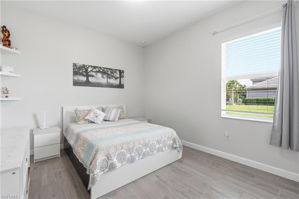 17040 Serengeti Cir Property Photo 15