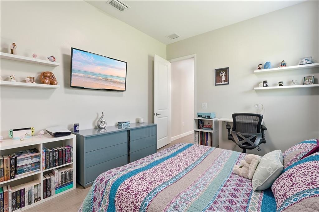 17040 Serengeti Cir Property Photo 16