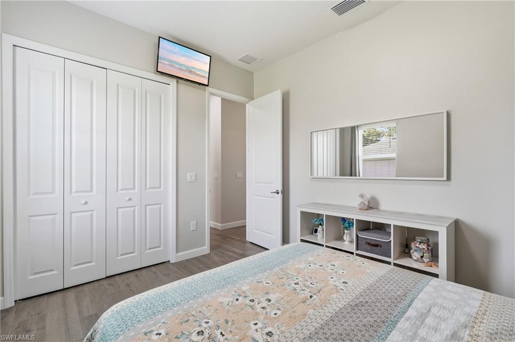 17040 Serengeti Cir Property Photo 17