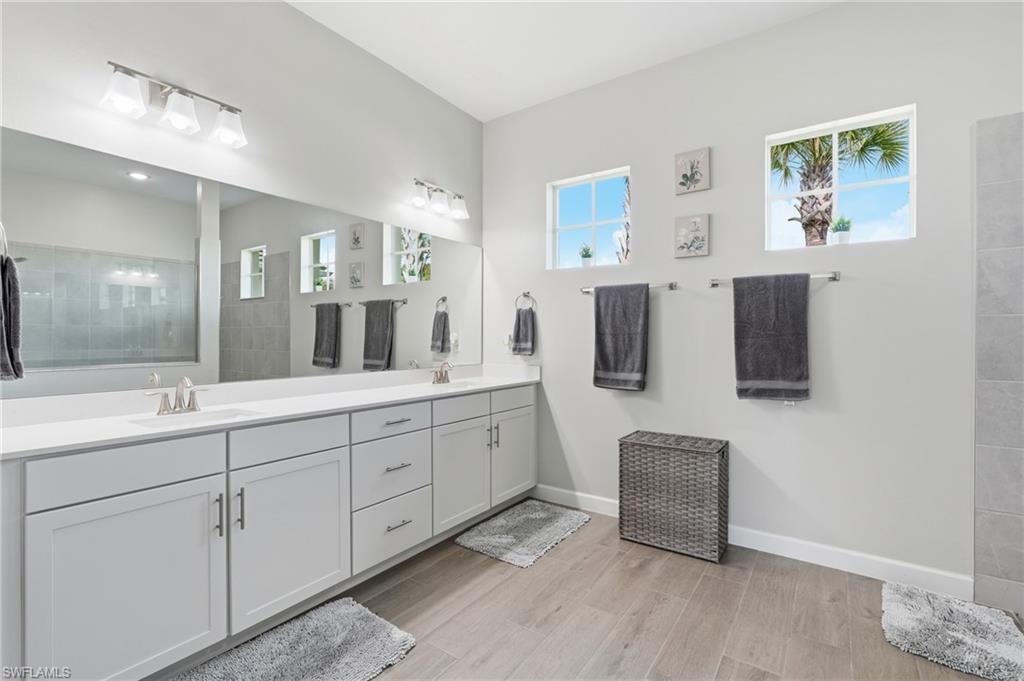 17040 Serengeti Cir Property Photo 18