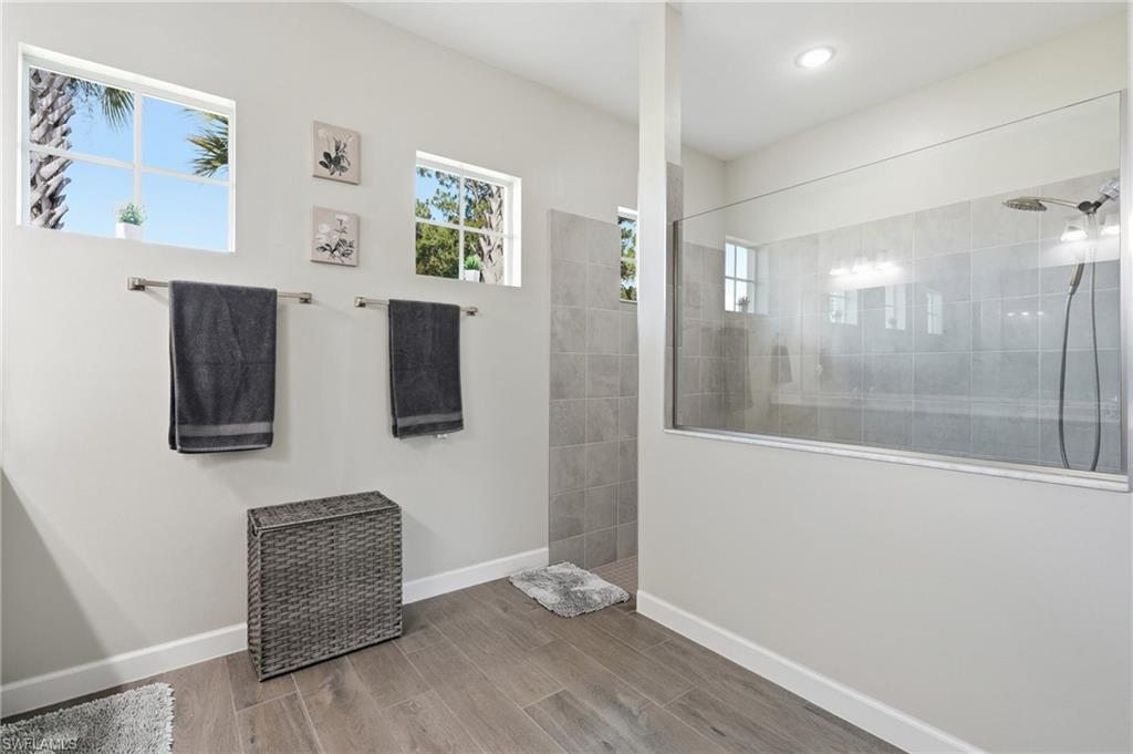 17040 Serengeti Cir Property Photo 19