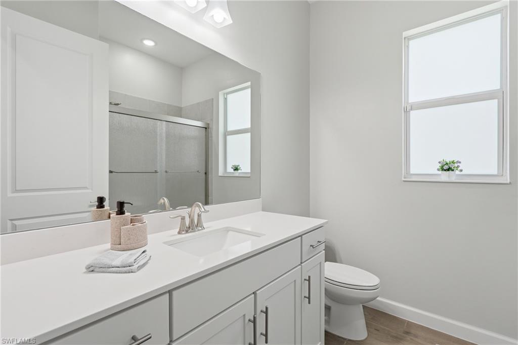 17040 Serengeti Cir Property Photo 20