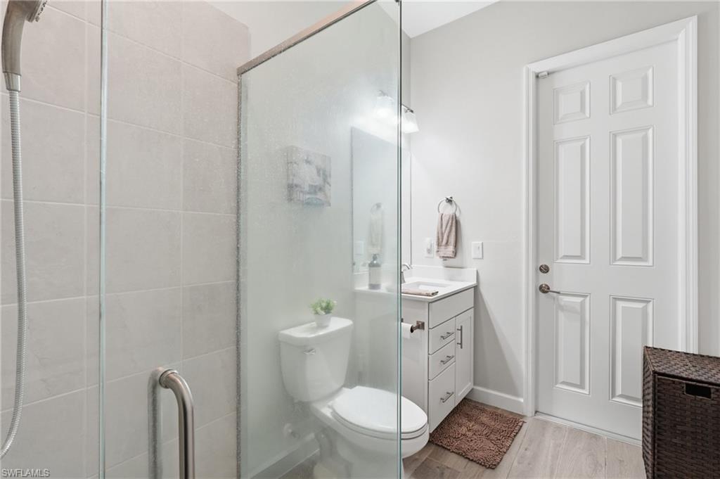 17040 Serengeti Cir Property Photo 21