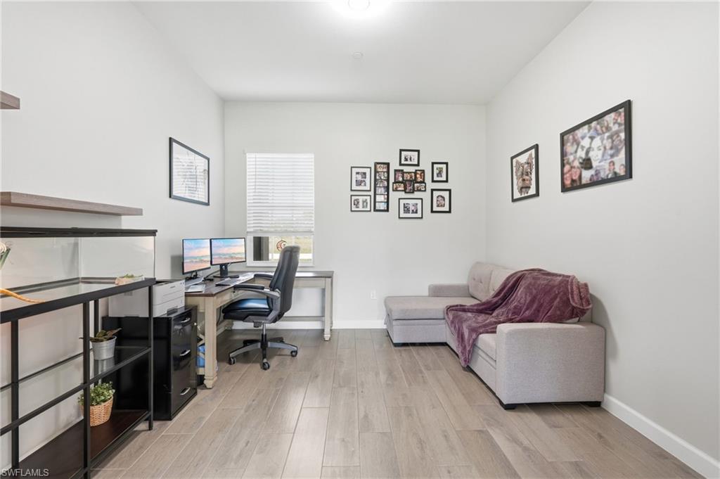 17040 Serengeti Cir Property Photo 22