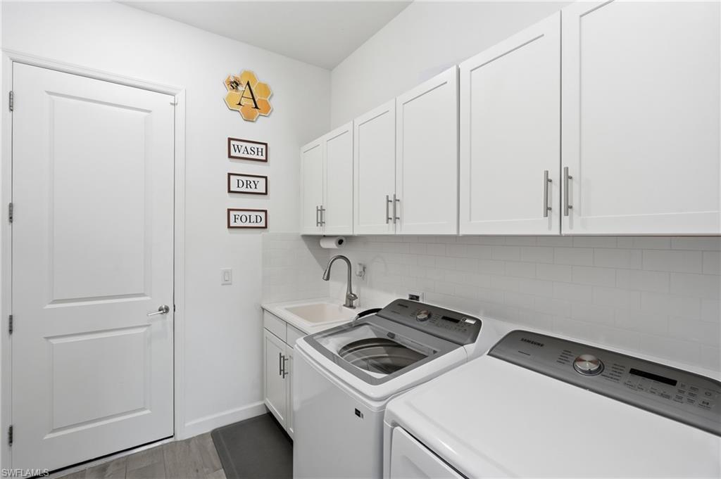 17040 Serengeti Cir Property Photo 24