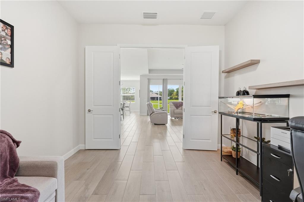 17040 Serengeti Cir Property Photo 26