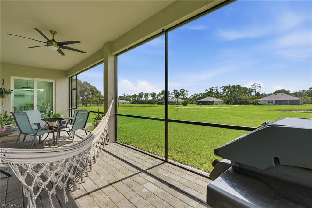 17040 Serengeti Cir Property Photo 27