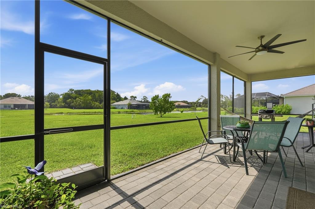 17040 Serengeti Cir Property Photo 28