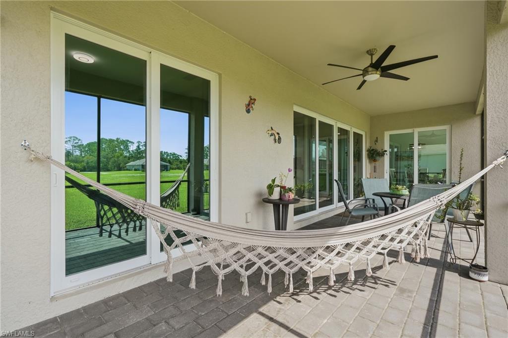 17040 Serengeti Cir Property Photo 29