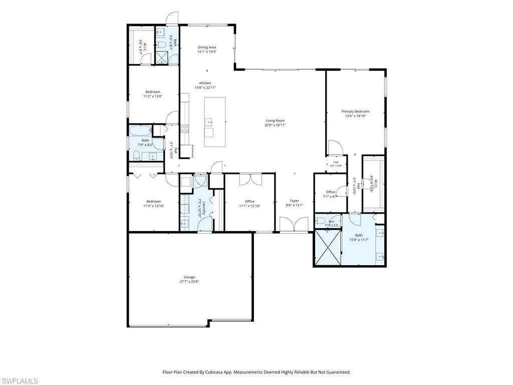 17040 Serengeti Cir Property Photo 30