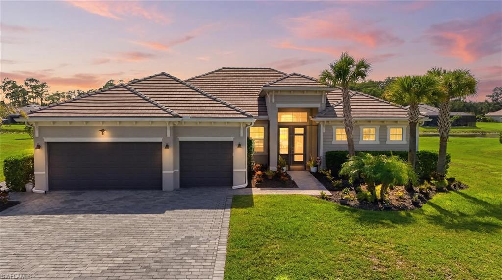 17040 Serengeti Cir Property Photo 31