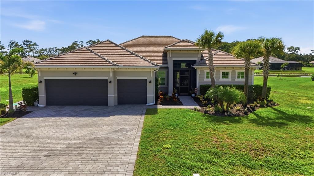 17040 Serengeti Cir Property Photo 32