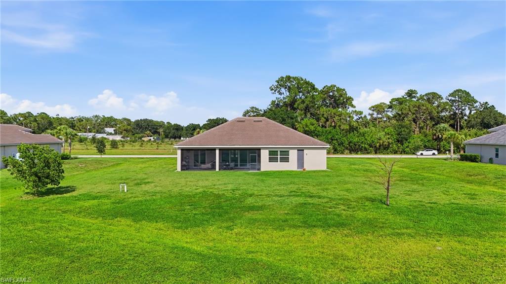 17040 Serengeti Cir Property Photo 33